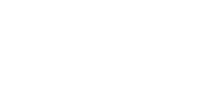 Best Options Electronics