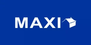 Maxi