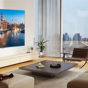 TCL 115C7K - Image 6