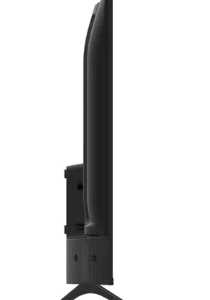 TCL 32S4500A - Image 7