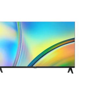 TCL 32S5400AF - Image 4