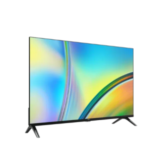 TCL 32S5400AF - Image 1