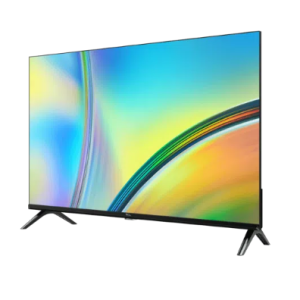 TCL 32S5400AF - Image 2
