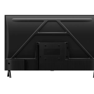 TCL 32S5400AF - Image 5