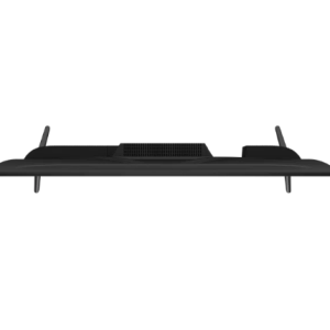 TCL 32S5400AF - Image 7