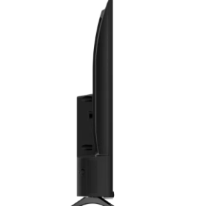 TCL 32S5400AF - Image 6