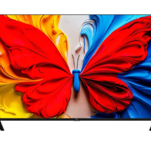 TCL 32S5K - Image 1