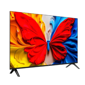 TCL 32S5K - Image 3