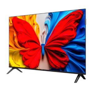 TCL 32S5K - Image 4