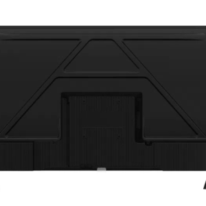TCL 32S5K - Image 5