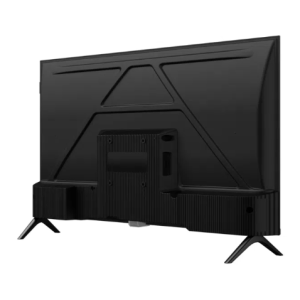TCL 32S5K - Image 6