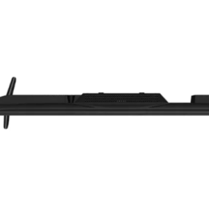 TCL 32S5K - Image 7