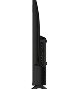 TCL 32S5K - Image 8