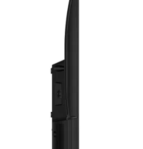 TCL 32S5K - Image 9