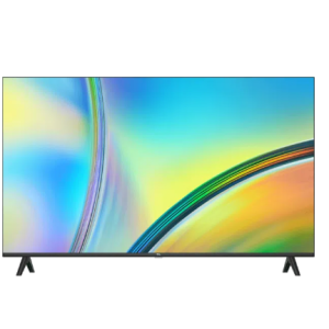 TCL 43S5400A - Image 1