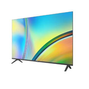 TCL 43S5400A - Image 4