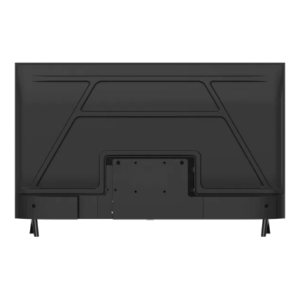 TCL 43S5400A - Image 5