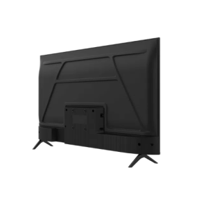 TCL 43S5400A - Image 6