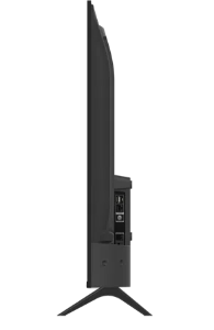 TCL 43S5400A - Image 7