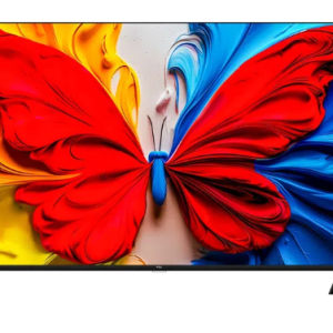 TCL 43S5K - Image 1