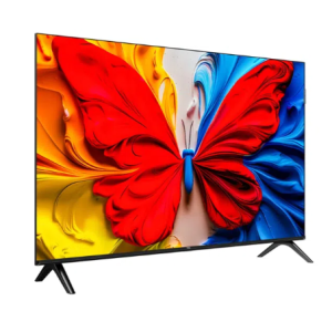TCL 43S5K - Image 6