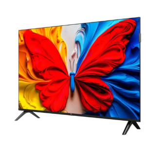 TCL 43S5K - Image 3