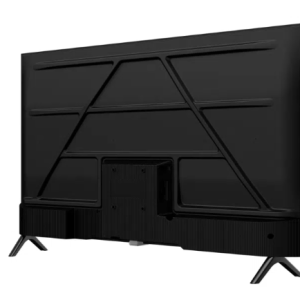 TCL 43S5K - Image 5