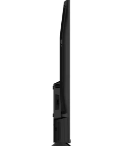 TCL 43S5K - Image 4