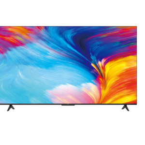 TCL 50P635 - Image 1
