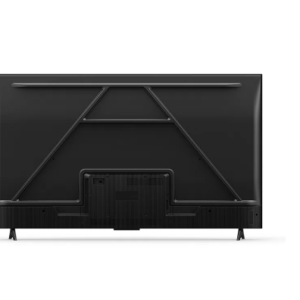 TCL 50P635 - Image 4