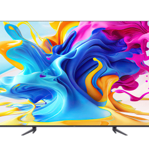 TCL 55C645 - Image 1