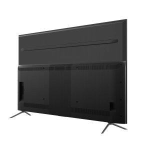 TCL 55C645 - Image 3
