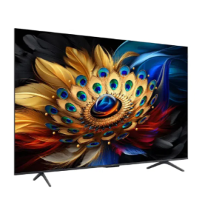 TCL 55C655 - Image 4
