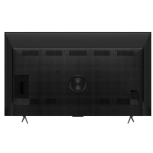 TCL 55C655 - Image 5