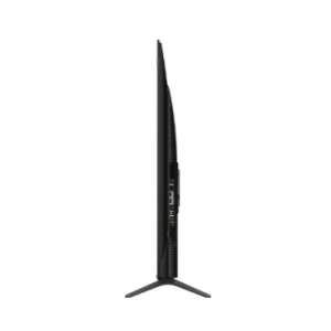 TCL 55C655 - Image 6
