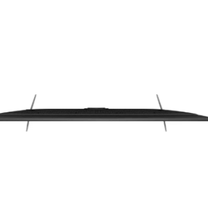 TCL 55C655 - Image 7