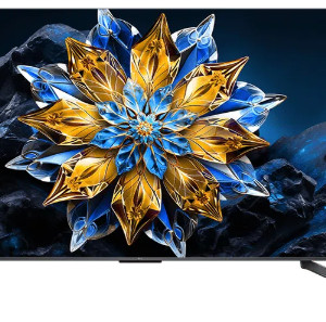 TCL 55C655 PRO - Image 1