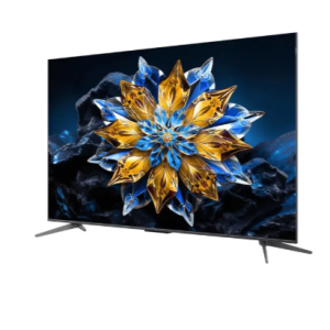 TCL 55C655 PRO - Image 3