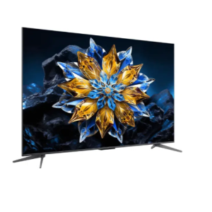 TCL 55C655 PRO - Image 4