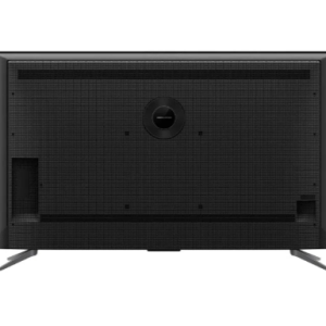 TCL 55C655 PRO - Image 5