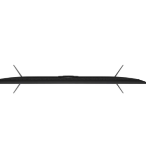 TCL 55C655 PRO - Image 6