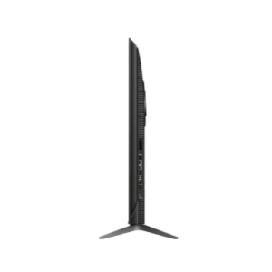 TCL 55C655 PRO - Image 7