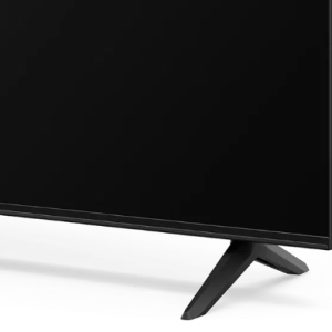 TCL 55P635 - Image 5