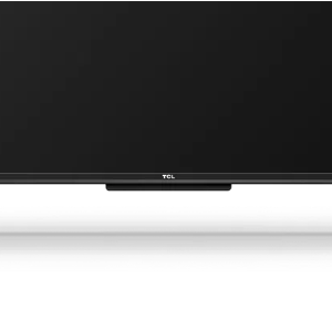 TCL 55P635 - Image 7