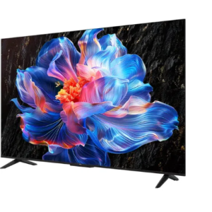 TCL 55P6K - Image 3