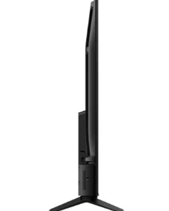 TCL 55P6K - Image 5
