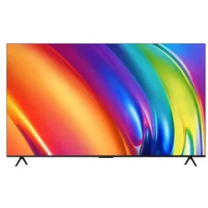 TCL 55P6L - Image 2