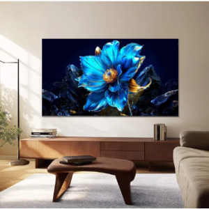 TCL 55P7K - Image 3
