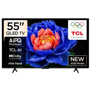 TCL 55T6D - Image 1
