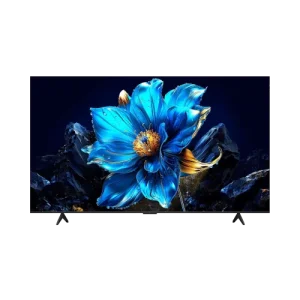 TCL 55T6D - Image 3